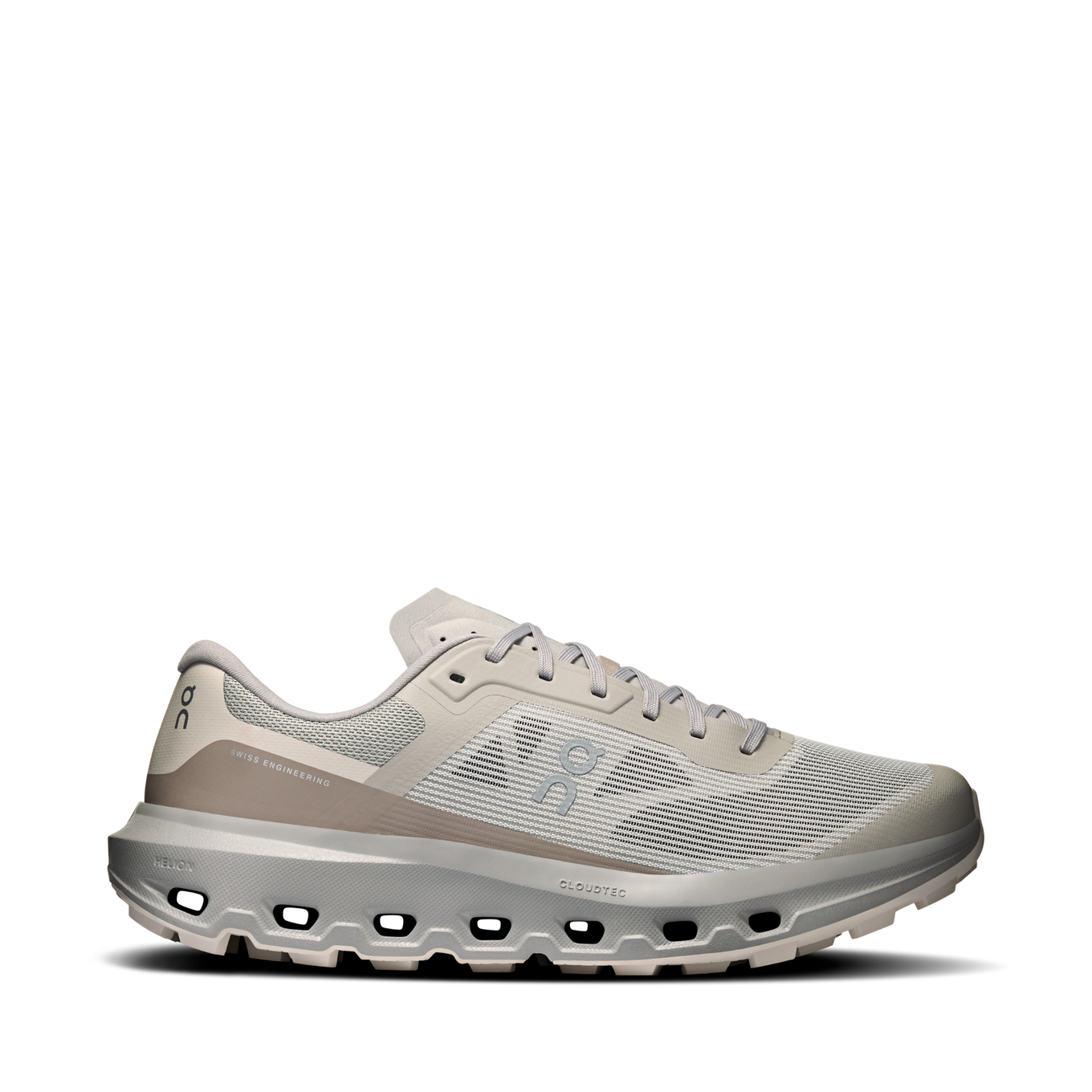 ON CLOUDVISTA 3 M