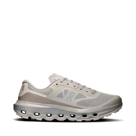 ON CLOUDVISTA 3 M