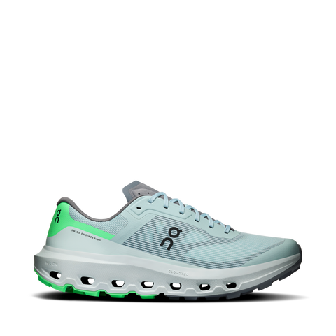 ON CLOUDVISTA 3 M