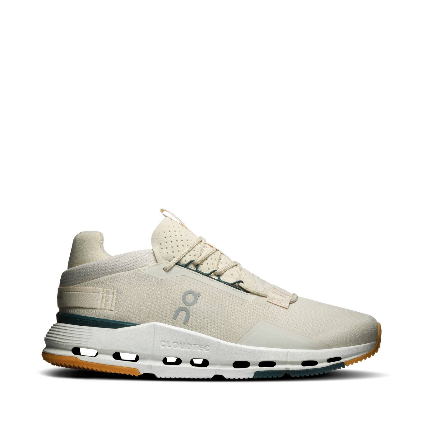 ON CLOUDNOVA 2 M