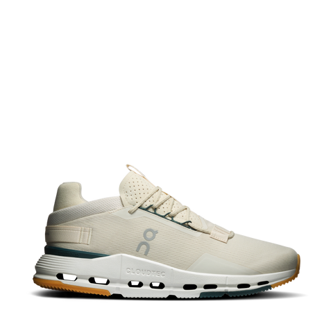 ON CLOUDNOVA 2 M