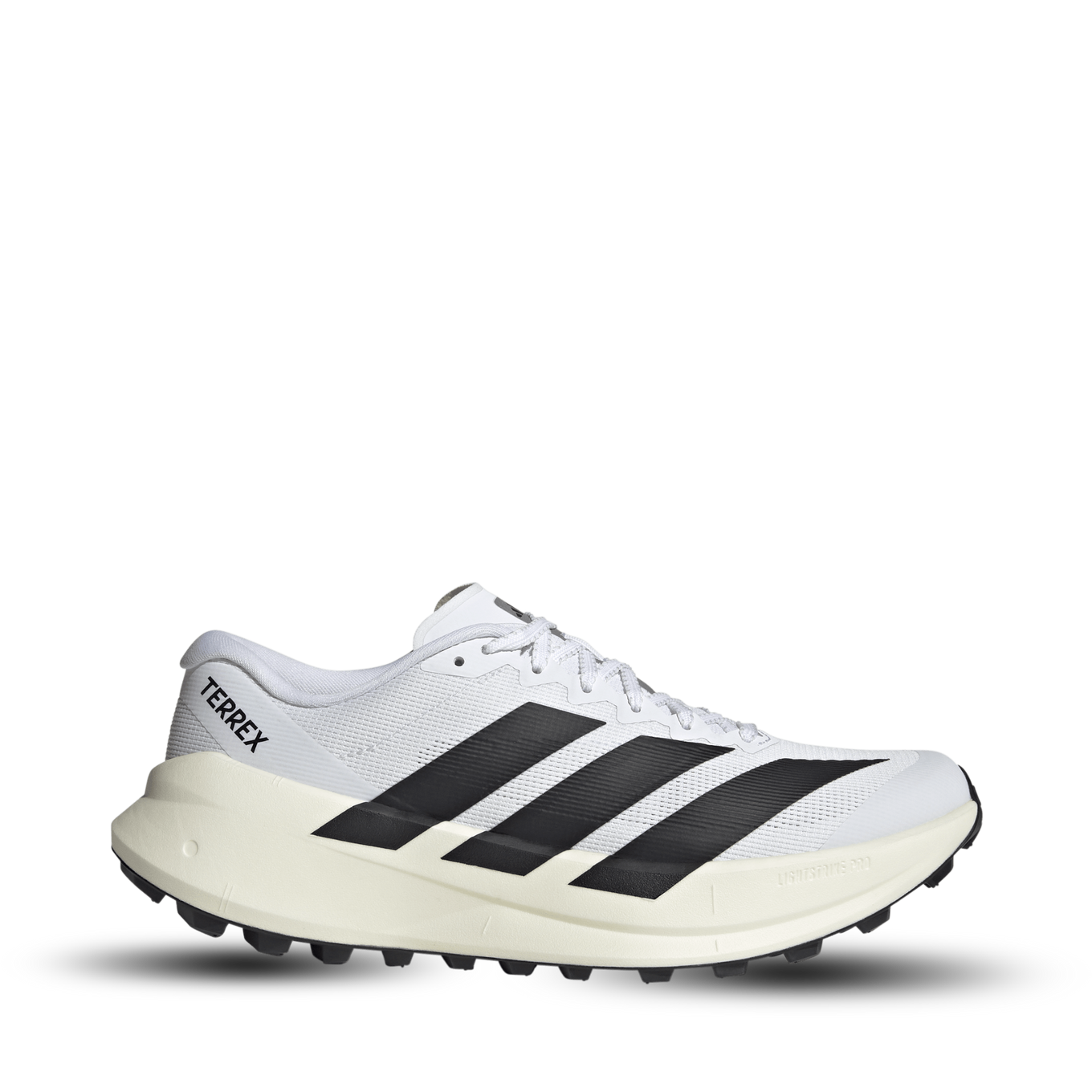 ADIDAS TERREX AGRAVIC SL