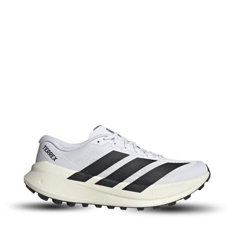 ADIDAS TERREX AGRAVIC SL