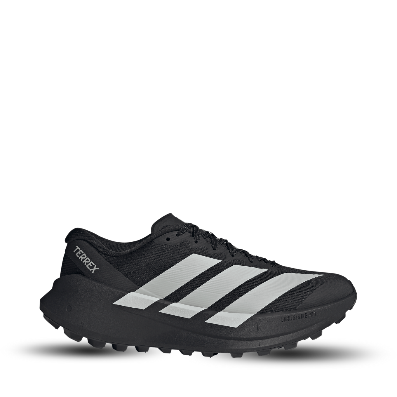 ADIDAS TERREX AGRAVIC SL