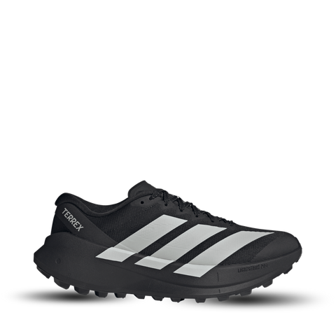 ADIDAS TERREX AGRAVIC SL