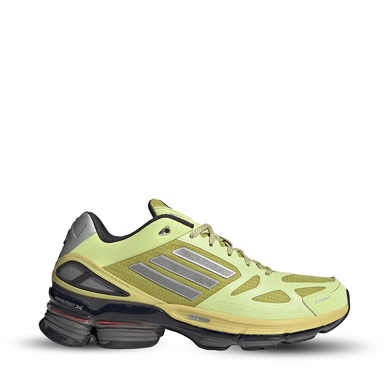ADIDAS ADIZERO F50