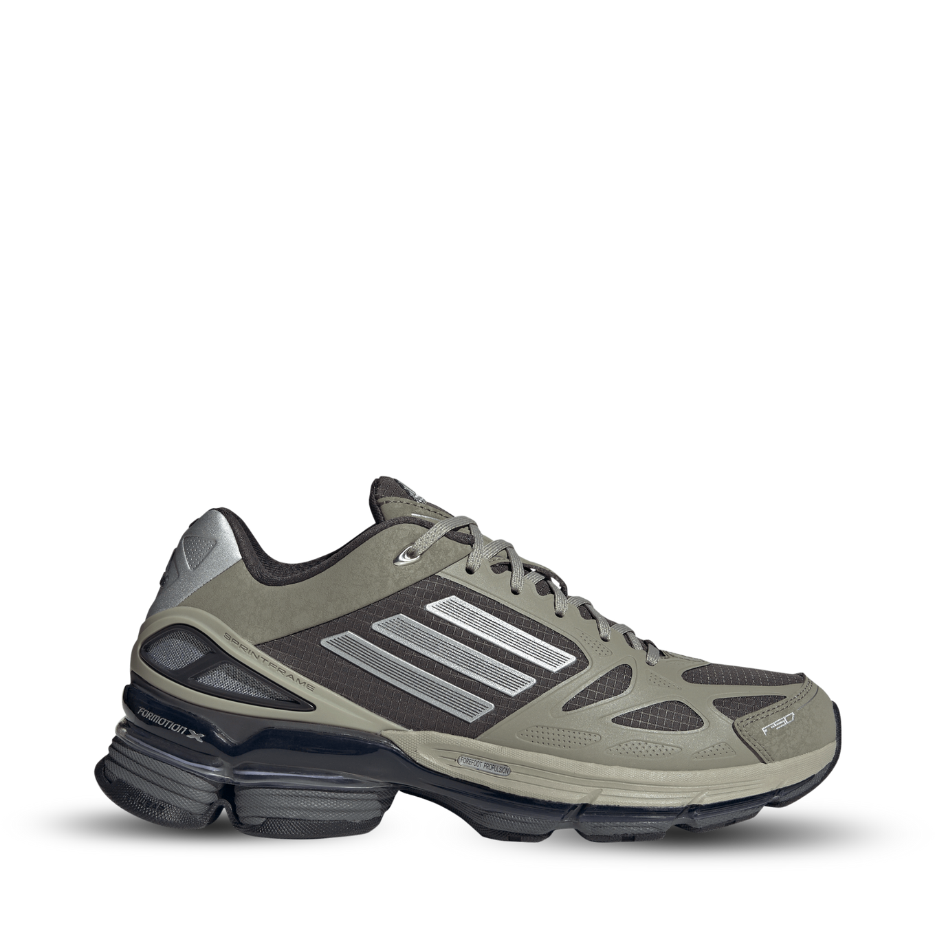 ADIDAS ADIZERO F50