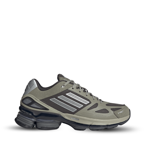 ADIDAS ADIZERO F50