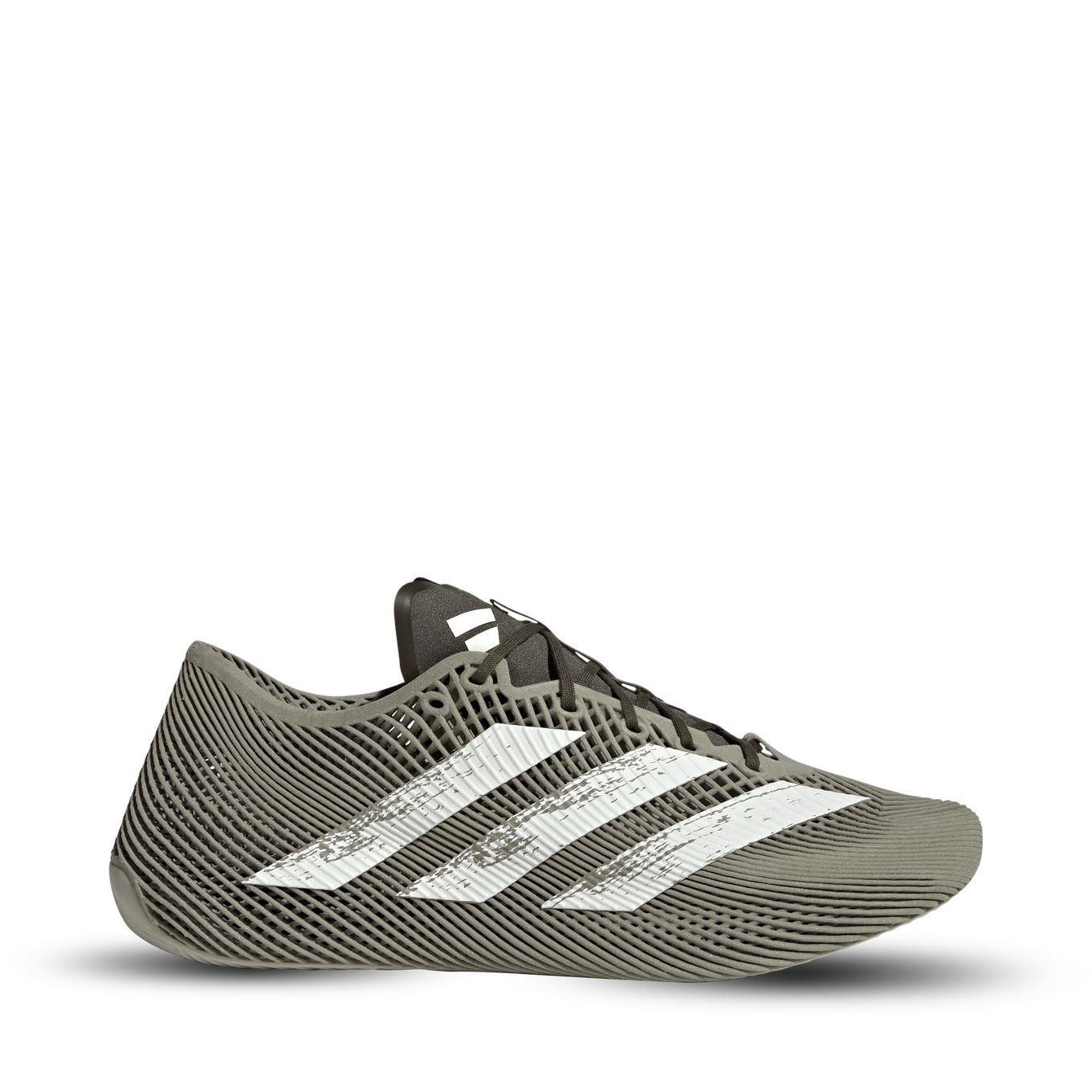 ADIDAS CLIMACOOL LACED