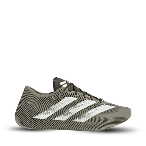 ADIDAS CLIMACOOL LACED