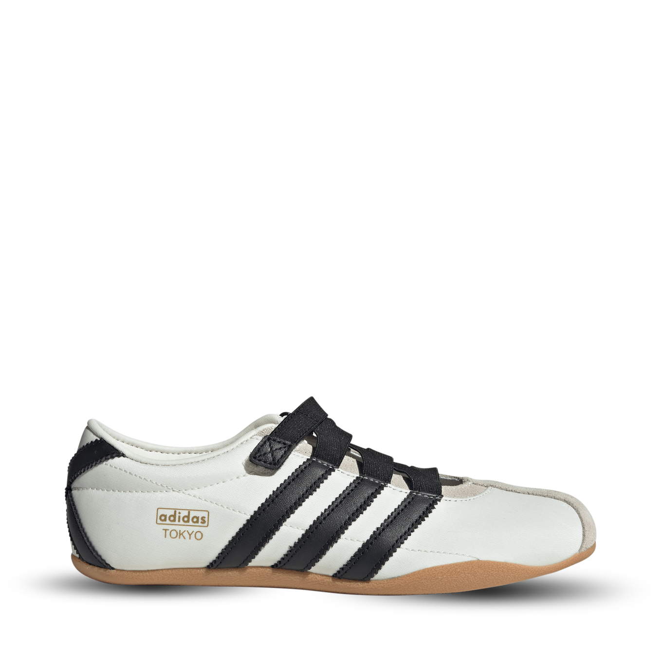 ADIDAS TOKYO MJ W