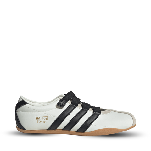 ADIDAS TOKYO MJ W