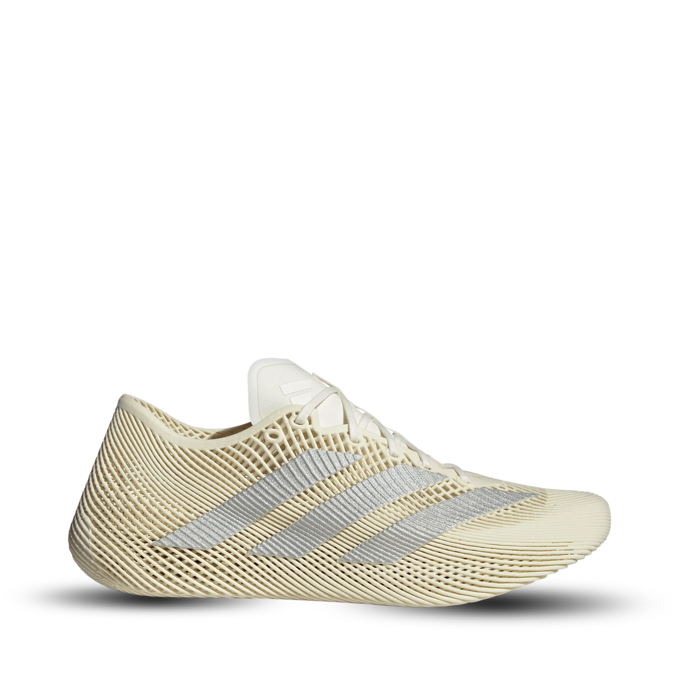 ADIDAS CLIMACOOL LACED