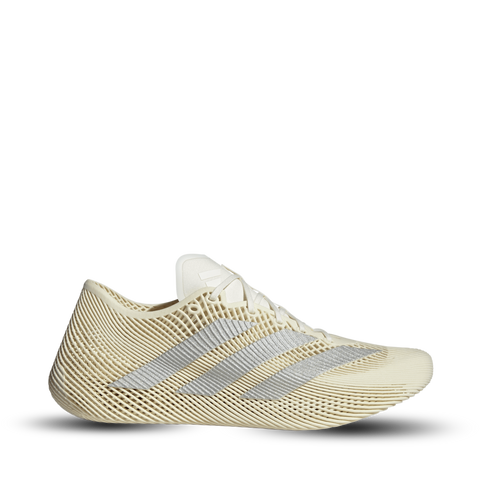 ADIDAS CLIMACOOL LACED