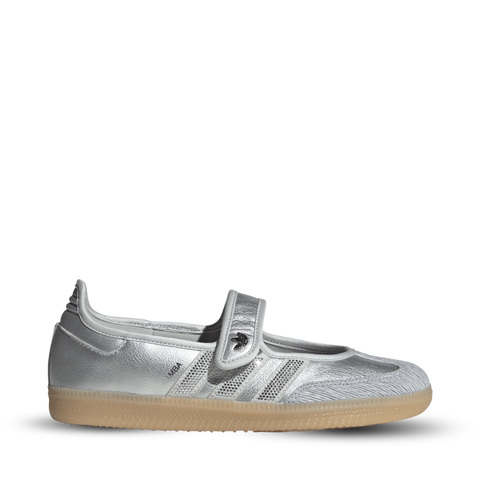 ADIDAS SAMBA JANE W