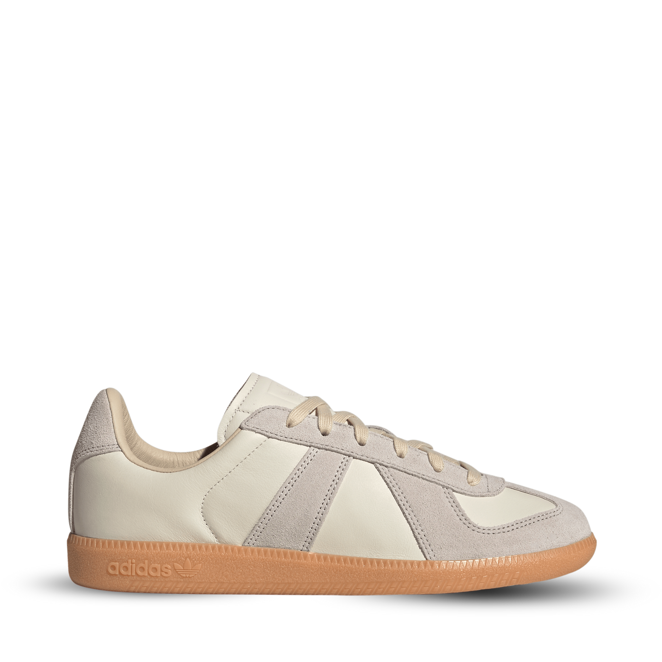 ADIDAS BW ARMY