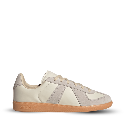 ADIDAS BW ARMY