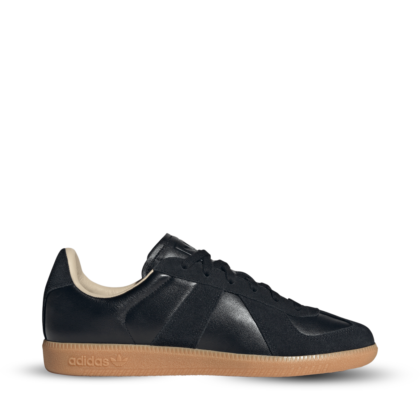 ADIDAS BW ARMY