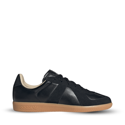 ADIDAS BW ARMY