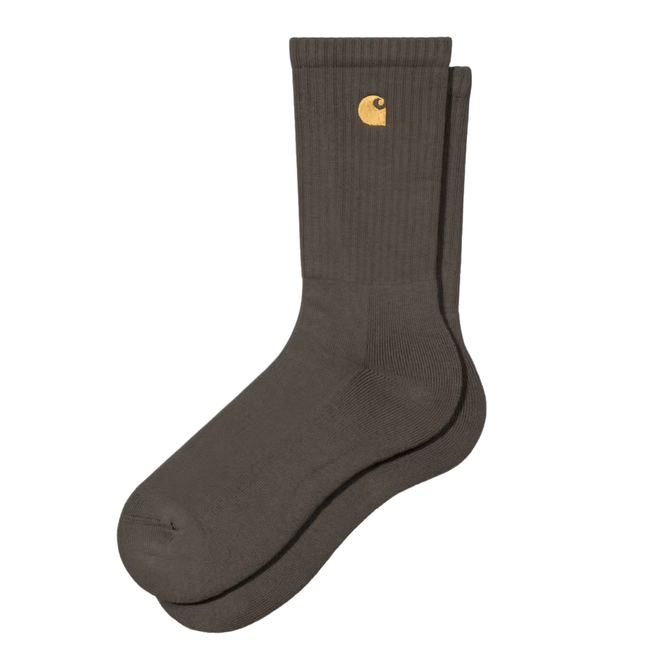 CARHARTT WIP CHASE SOCKS