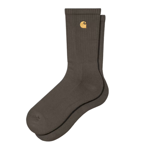 CARHARTT WIP CHASE SOCKS