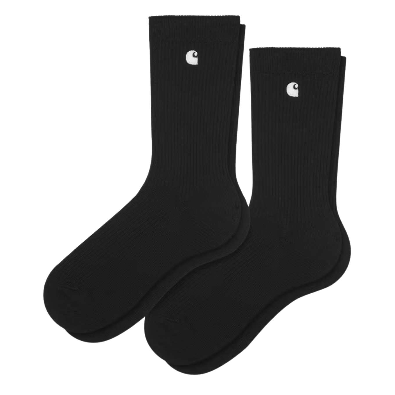 CARHARTT WIP MADISON PACK SOCKS