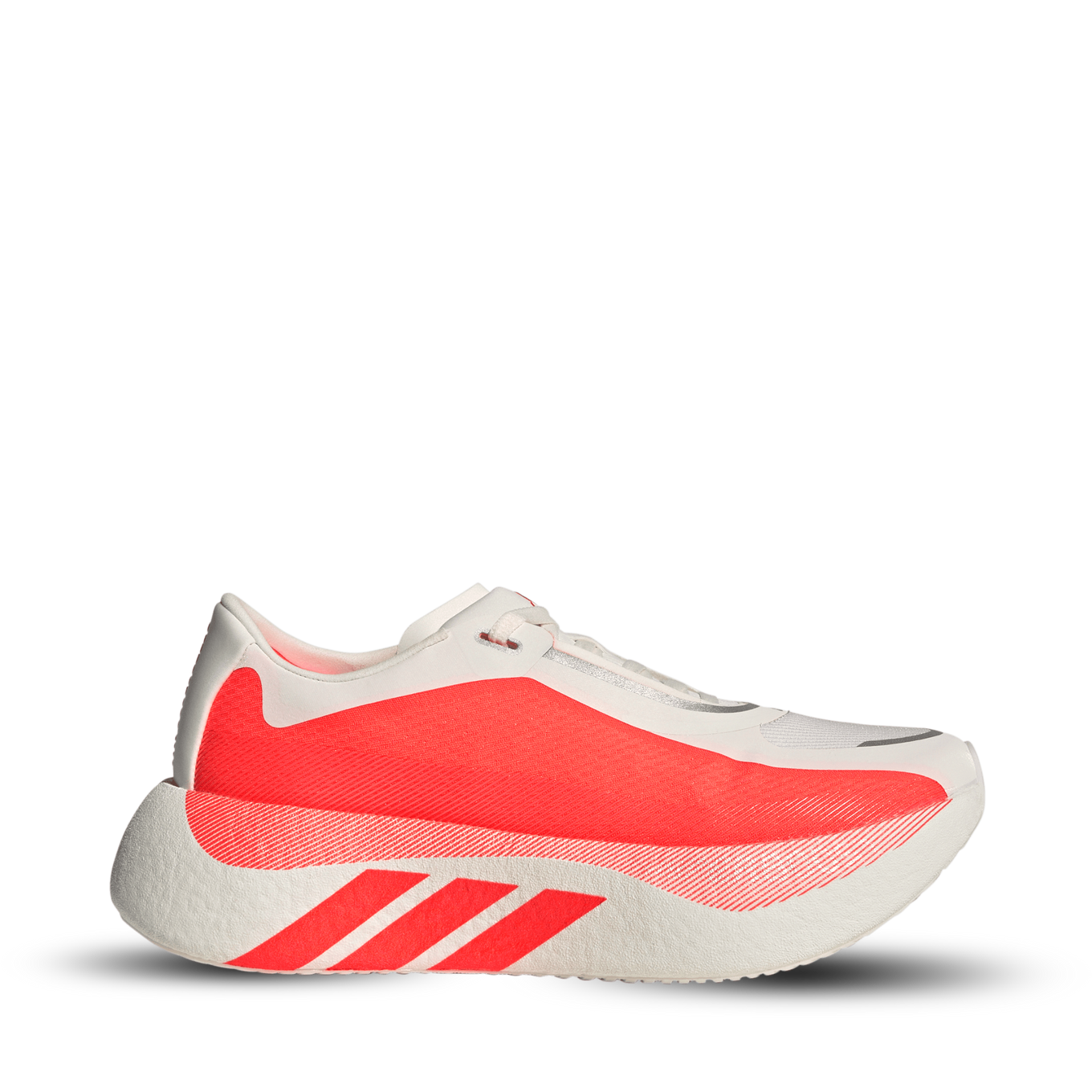 ADIDAS HYPERBOOST EDGE W