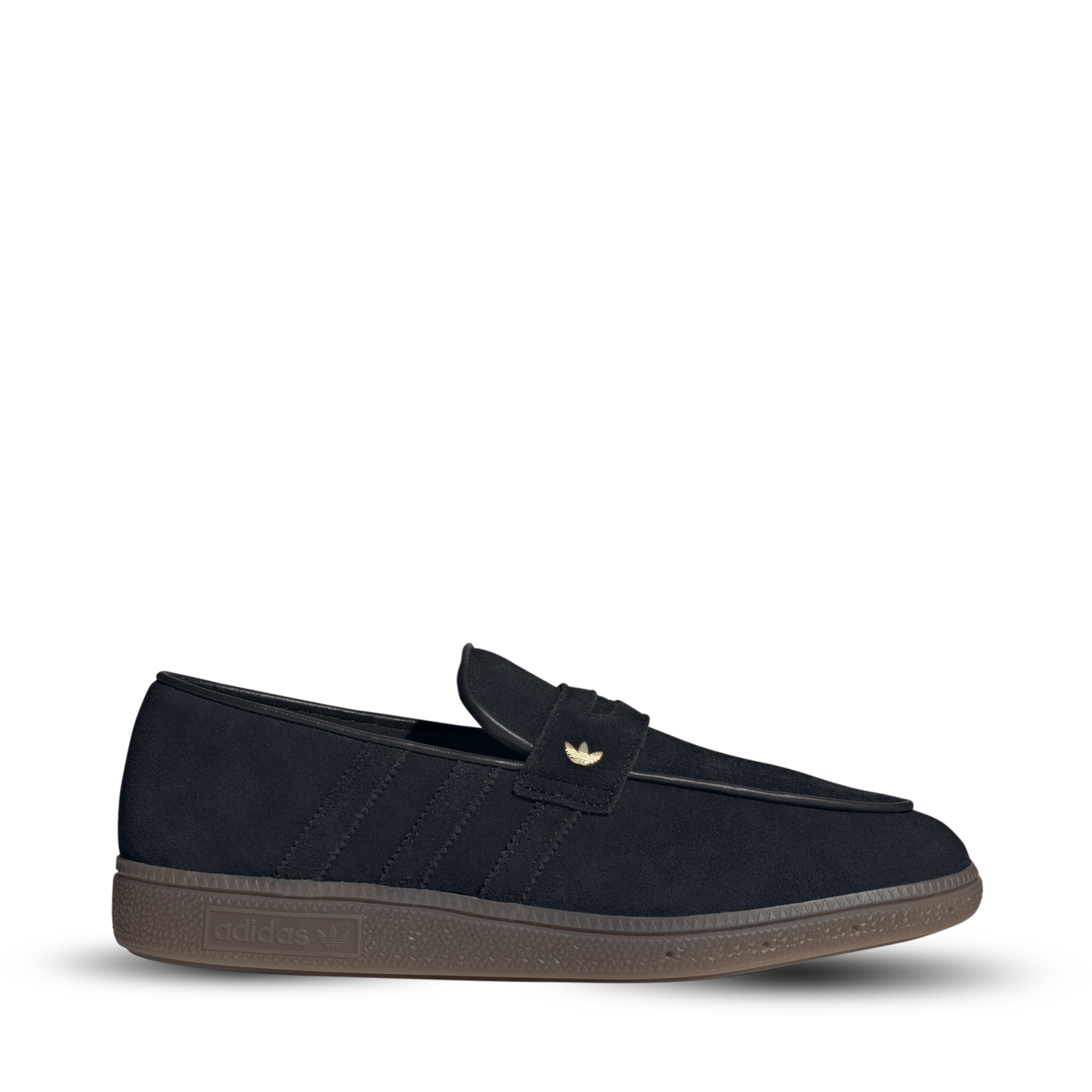 ADIDAS HANDBALL SPEZIAL LO