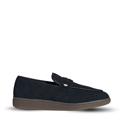 ADIDAS HANDBALL SPEZIAL LO