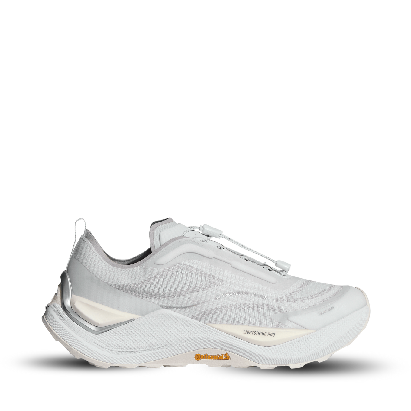ADIDAS HOLO PEAK