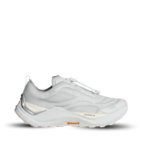 ADIDAS HOLO PEAK
