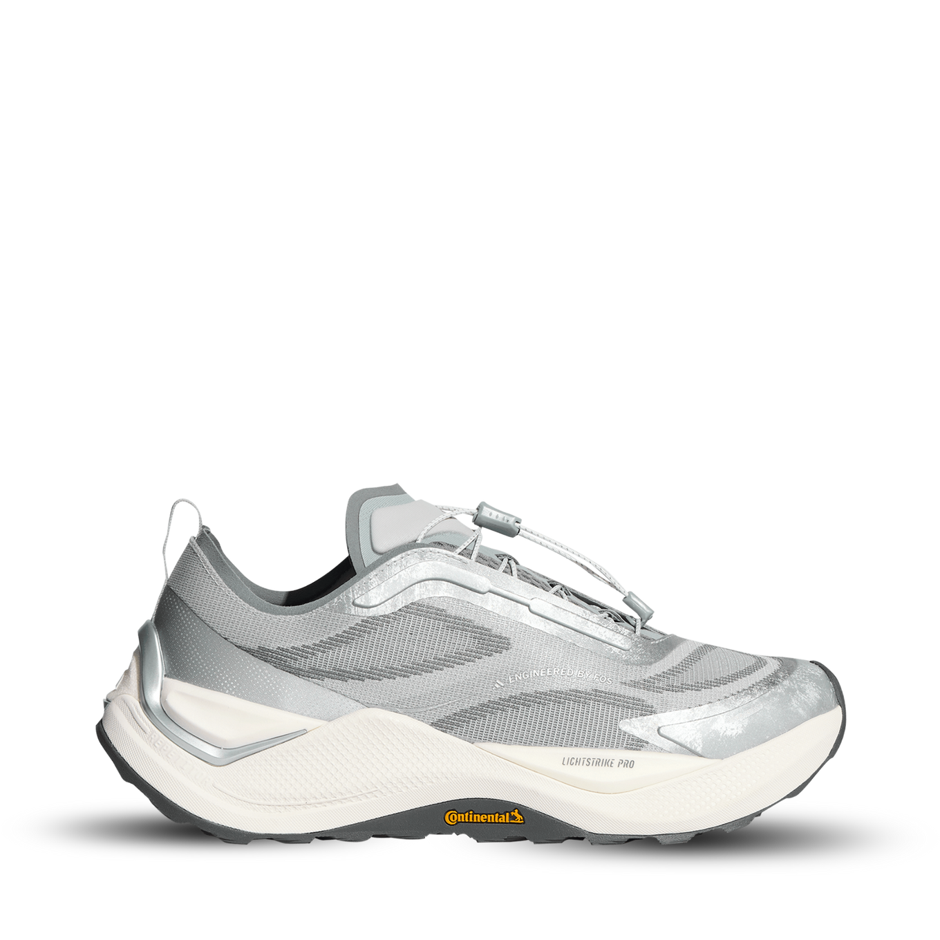 ADIDAS HOLO PEAK