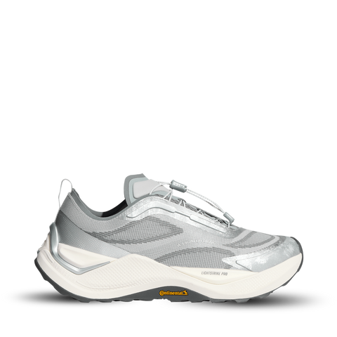 ADIDAS HOLO PEAK