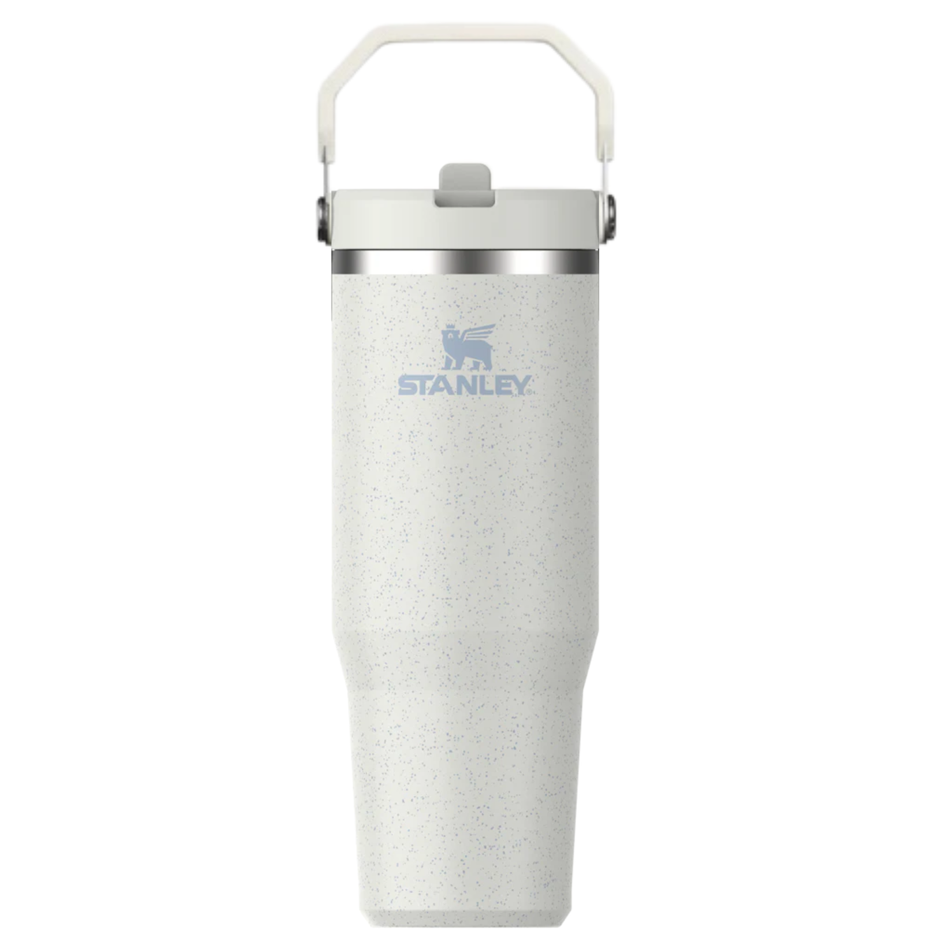STANLEY ICEFLOW FLIP STRAW 2.0 TUMB