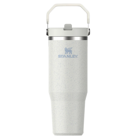 STANLEY ICEFLOW FLIP STRAW 2.0 TUMB