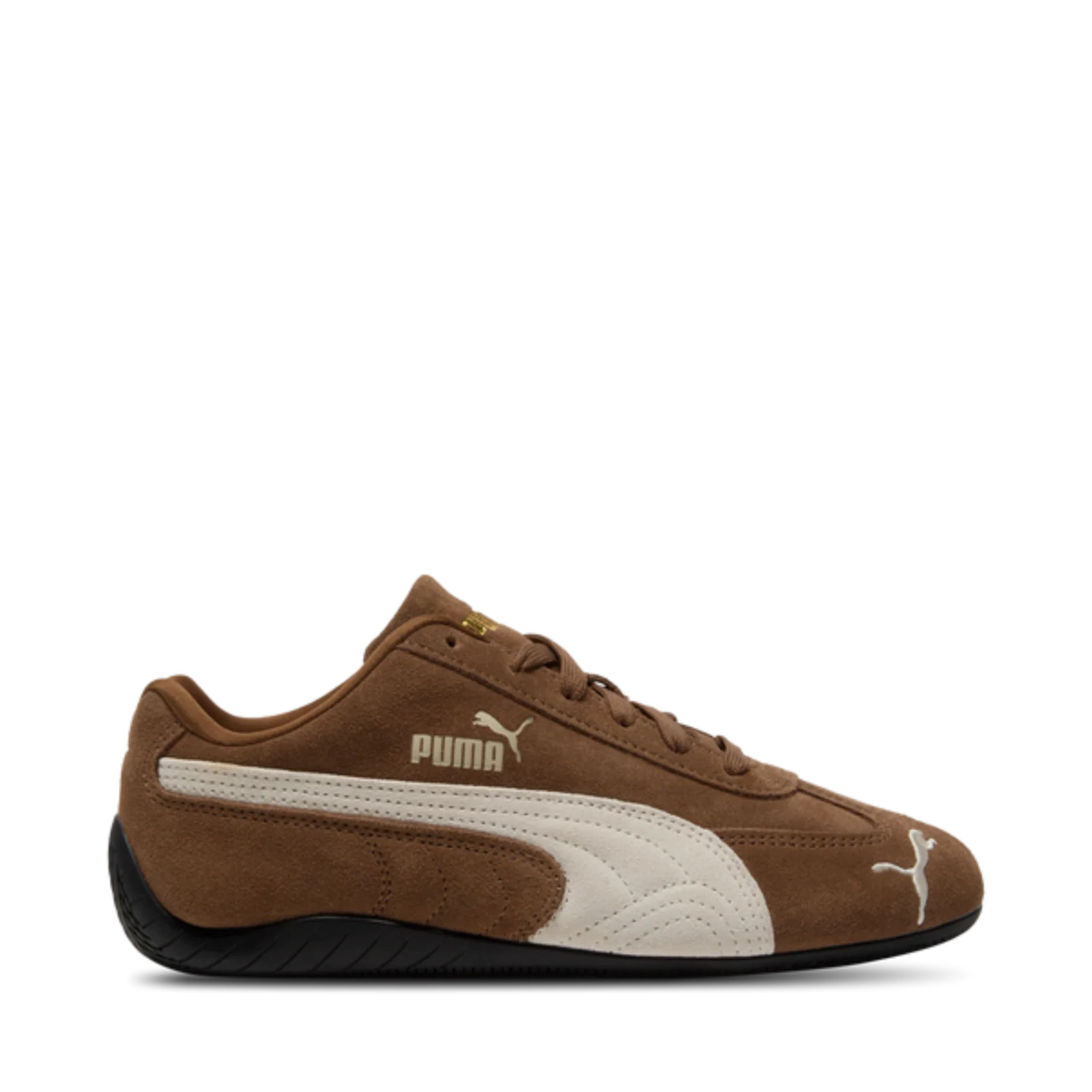 PUMA SPEEDCAT OG