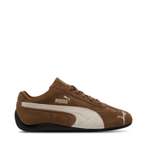 PUMA SPEEDCAT OG