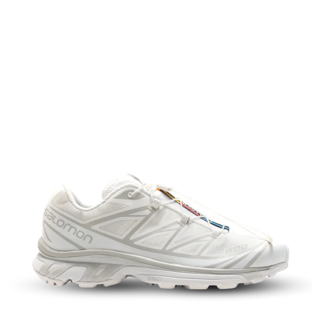 SALOMON XT-6