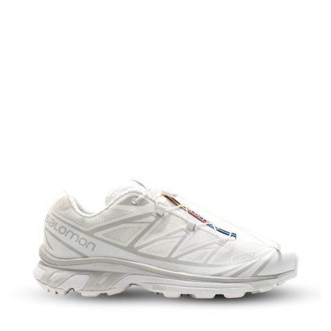 SALOMON XT-6