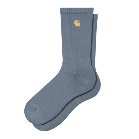 CARHARTT WIP CHASE SOCKS