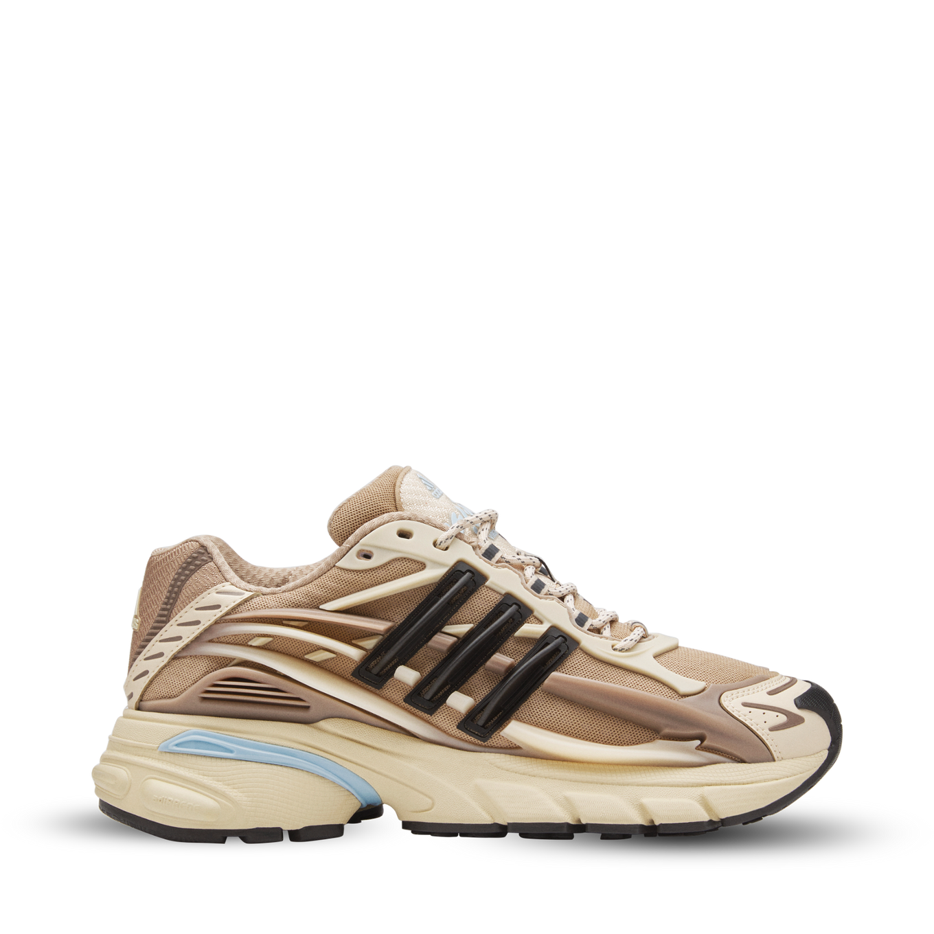 ADIDAS PW ADISTAR JELLYFIS