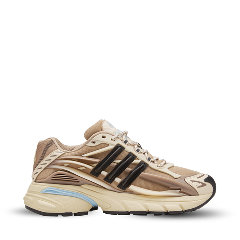 ADIDAS PW ADISTAR JELLYFIS