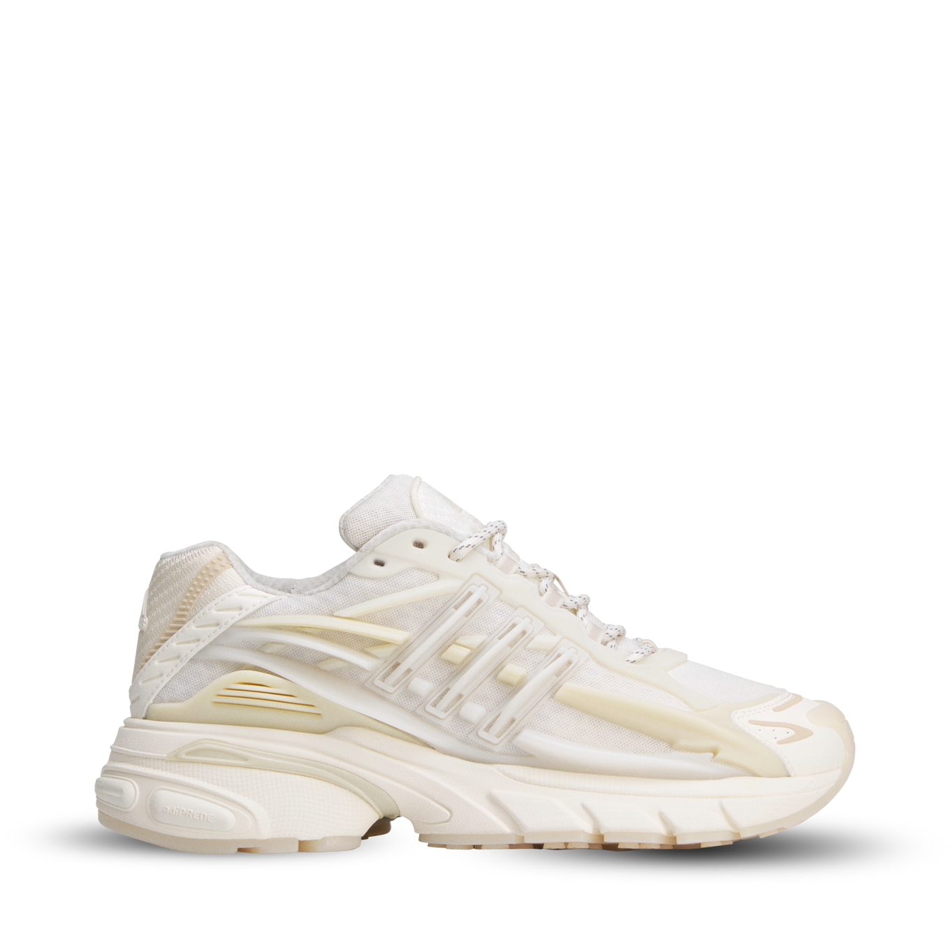 ADIDAS PW ADISTAR JELLYFIS