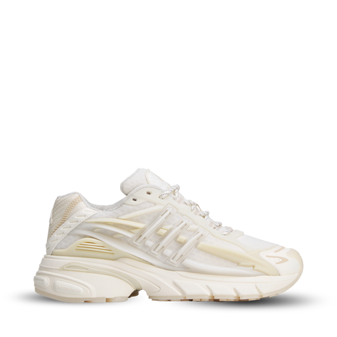 ADIDAS PW ADISTAR JELLYFIS