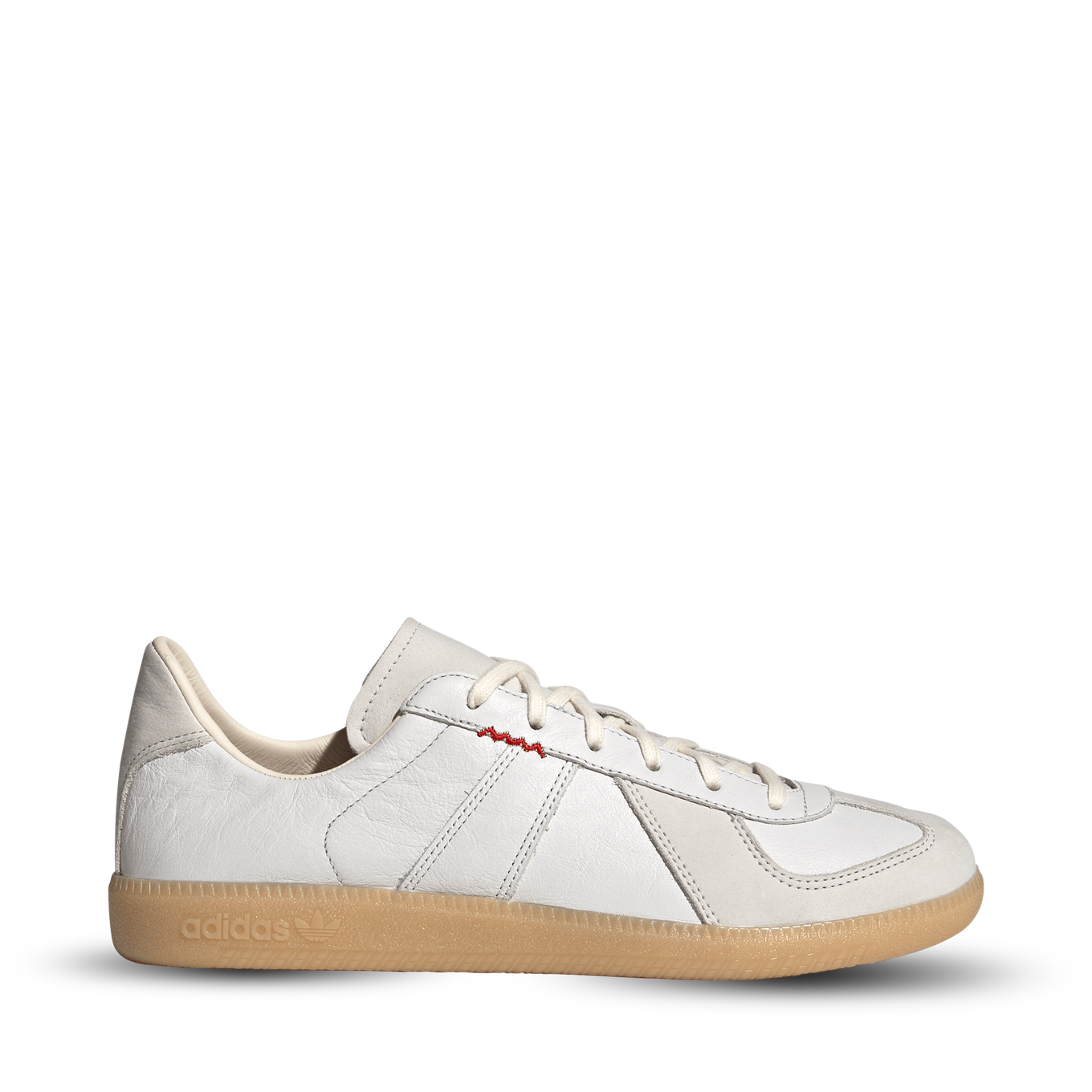 ADIDAS BW ARMY DECON HARTCOPY