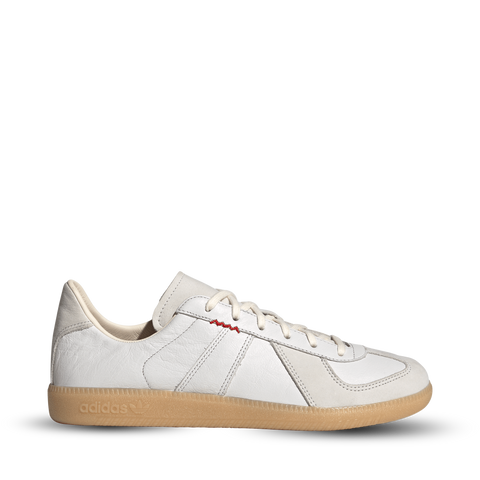 ADIDAS BW ARMY DECON HARTCOPY