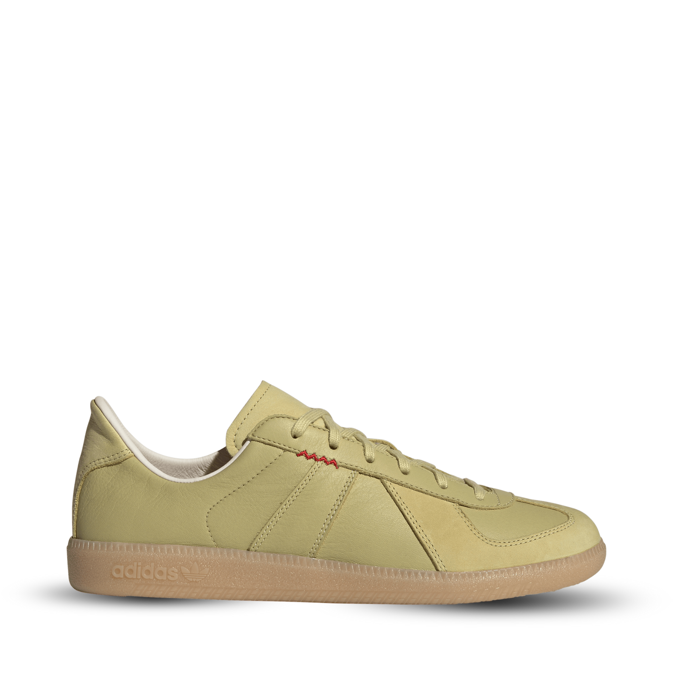 ADIDAS BW ARMY DECON HARTCOPY