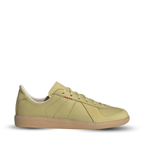 ADIDAS BW ARMY DECON HARTCOPY