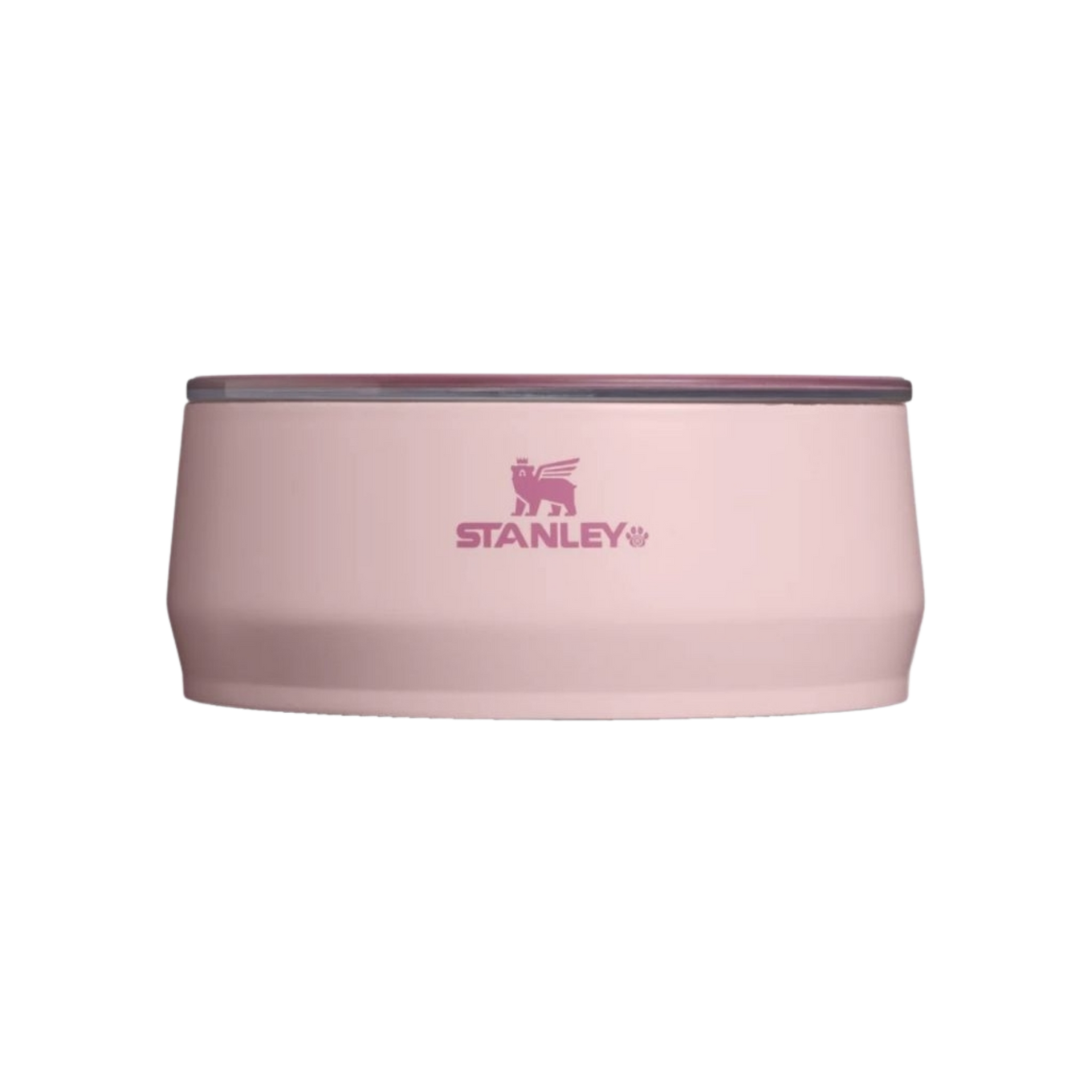 STANLEY PET BOWL