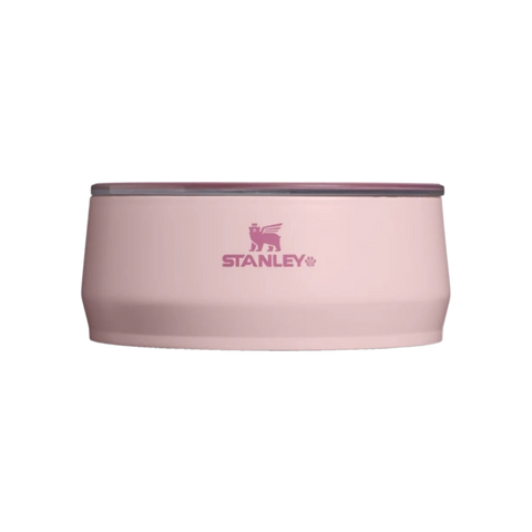 STANLEY PET BOWL